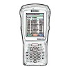 Workabout Pro4 7528